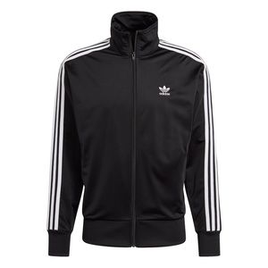 Men’s Adidas Originals Firebird Track Top